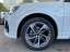 Audi Q3 35 TDI S-Line S-Tronic