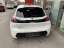 Peugeot 208 Allure Pack e-208