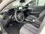 Peugeot 208 Allure Pack e-208