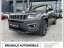 Jeep Compass 4x4 Hybrid