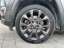 Jeep Compass 4x4 Hybrid