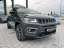 Jeep Compass 4x4 Hybrid