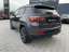 Jeep Compass 4x4 Hybrid