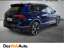 Volkswagen Tiguan 4Motion Allspace DSG R-Line