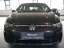 Volkswagen Golf 1.5 eTSI DSG Plus R-Line