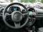 MINI Cooper Clubman Classic Trim Navi SpSi DrAs Apple R