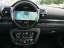 MINI Cooper Clubman Classic Trim Navi SpSi DrAs Apple R