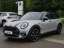 MINI Cooper Clubman Classic Trim Navi SpSi DrAs Apple R