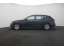 Audi A4 30 TDI Avant S-Tronic