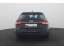 Audi A4 30 TDI Avant S-Tronic