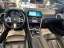 BMW 850 850i Cabrio xDrive