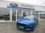 Ford Puma ST Line