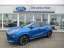 Ford Puma ST Line