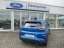 Ford Puma ST Line