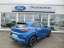 Ford Puma ST Line