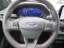 Ford Puma ST Line