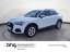 Audi Q3 Hybride