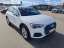 Audi Q3 Hybride