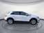 Audi Q3 Hybride