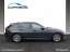 BMW 320 320d M-Sport Touring xDrive