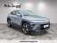 Hyundai Kona 1.6 T-GDi Vierwielaandrijving