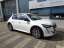 Peugeot E-208 e-208 Active Pack 100kw  50 kwh  Batterie