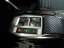 Peugeot E-208 e-208 Active Pack 100kw  50 kwh  Batterie