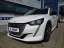 Peugeot E-208 e-208 Active Pack 100kw  50 kwh  Batterie