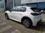 Peugeot E-208 e-208 Active Pack 100kw  50 kwh  Batterie