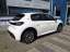 Peugeot E-208 e-208 Active Pack 100kw  50 kwh  Batterie