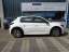 Peugeot E-208 e-208 Active Pack 100kw  50 kwh  Batterie