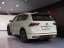 Volkswagen Tiguan Allspace R-Line