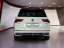 Volkswagen Tiguan Allspace R-Line