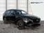 Mazda CX-5 SkyActiv e-Skyactiv