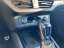 Skoda Scala 1.5 TSI Style Style