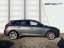 Skoda Scala 1.5 TSI Style Style