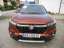 Suzuki S-Cross AllGrip Hybrid