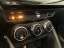 Mazda 2 Exclusive-line SkyActiv e-Skyactiv