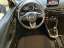 Mazda 2 Exclusive-line SkyActiv e-Skyactiv