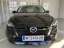 Mazda 2 Exclusive-line SkyActiv e-Skyactiv