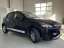 Mazda 2 Exclusive-line SkyActiv e-Skyactiv