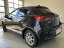 Mazda 2 Exclusive-line SkyActiv e-Skyactiv