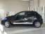 Mazda 2 Exclusive-line SkyActiv e-Skyactiv