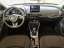 Mazda 2 Exclusive-line SkyActiv e-Skyactiv