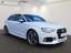 Audi RS3 Quattro S-Tronic Sedan Sportback