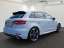 Audi RS3 Quattro S-Tronic Sedan Sportback