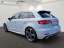 Audi RS3 Quattro S-Tronic Sedan Sportback