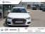 Audi A6 50 TFSI Quattro S-Tronic Sport