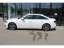 Audi A6 50 TFSI Quattro S-Tronic Sport