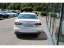 Audi A6 50 TFSI Quattro S-Tronic Sport